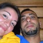 Victorcafe Letterario